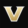 vandygrad01