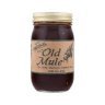 oldmule