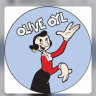 oliveoil88