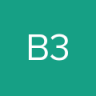 b3winsto