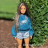 barbieworld24