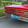 oldschool65