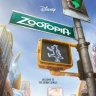 zootopia