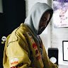 benjamesmusic48