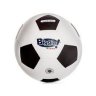 bigballsbet