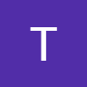 housetamia8