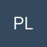 pboy
