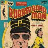 rubberbandman7