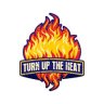 turnuptheheat98