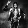 rickjames1976
