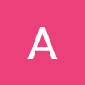 moffatt.andrew18