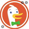 quackkquak