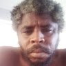 fergusonandre748