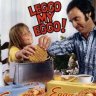 letgomyeggo