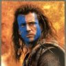 williamwallace79