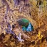 carlsbadcaverns avatar