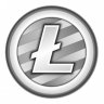 jjsilver