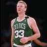 smitty33