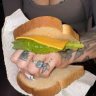 knucklesandwich19
