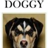 doggy85