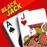 blackjackplayeraj