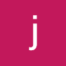 jdogood555