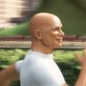 mrclean85