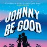 johnnybegood69
