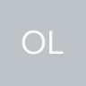 socol93