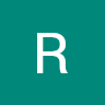 fisuxuqub033