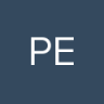 per4ormbets