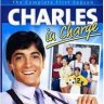 charlesincharge