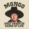 mongo