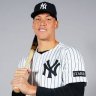 yankees99