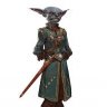 hobgoblin
