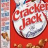 crackerjack