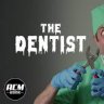 thedentist