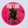 pearljam96