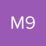 pucky