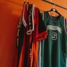 hangingreens