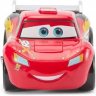 lightninmcqueen avatar