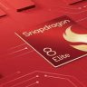 snapdragon avatar