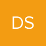 dsdsaed32
