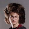 hairypotter