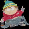 cartman