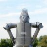 tinman79