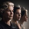 thecrown