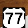 roadtrip77