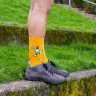sockittome
