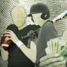 paymethemoney